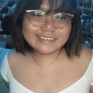 Meet your Posher, Joy